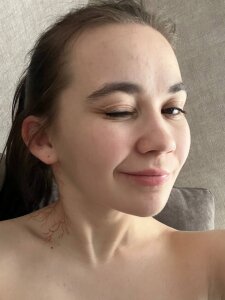 💖 de ArleanDemicco  5 Imagens