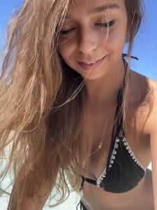 viktoriasxy Public Pic 5