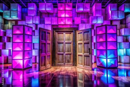 ResponsibleGuide2 B Pic