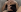MRnMRSCREME For our Friends Pic 7