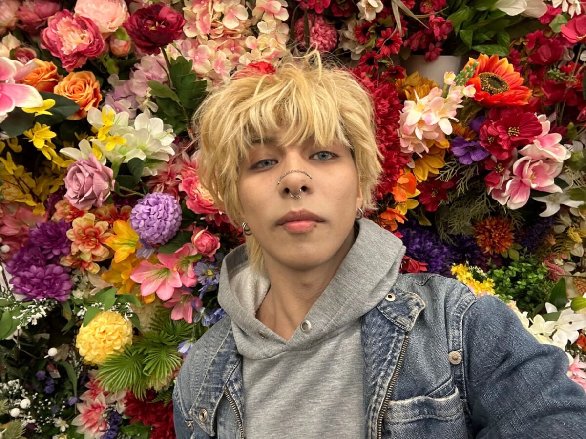 OliIverr22 Popularna fotka 4211