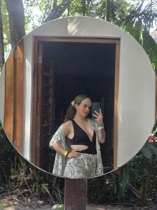 Sairy_ kullanıcısının On the Beach 🌴🌊 albümü -  3 fotoğraf