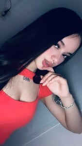 Raven_love Public зображення 2