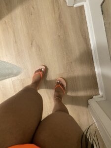 Bellamorais Public Pic