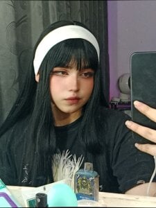 Daniellesins1 Public Εικόνα 3