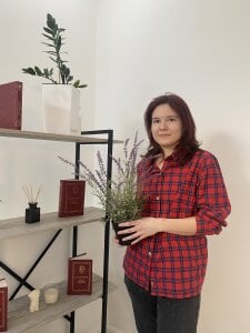 Public de MelvaGoya  5 Imagens