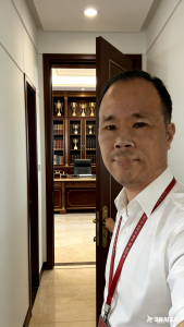 Williams-0577 Public Immagine 