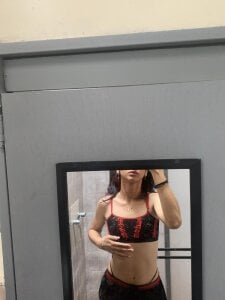 _jessica_rabbit Savage Jess Gambar 4