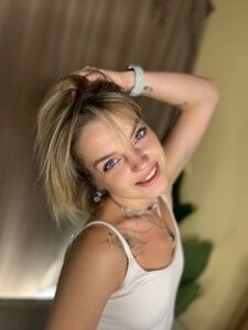 Stratoshera Public Pic 7