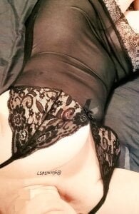 Glamtentation 🔥🔥🔥💋 Pic 2