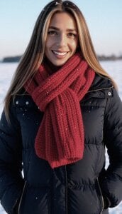 PlayfulShow New pics 2026 Pic 9