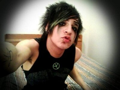 Mee od mickypop  snímek