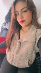 secret-ofgirls Public Immagine  3