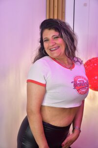 SKARLET_KOVA Public Immagine 