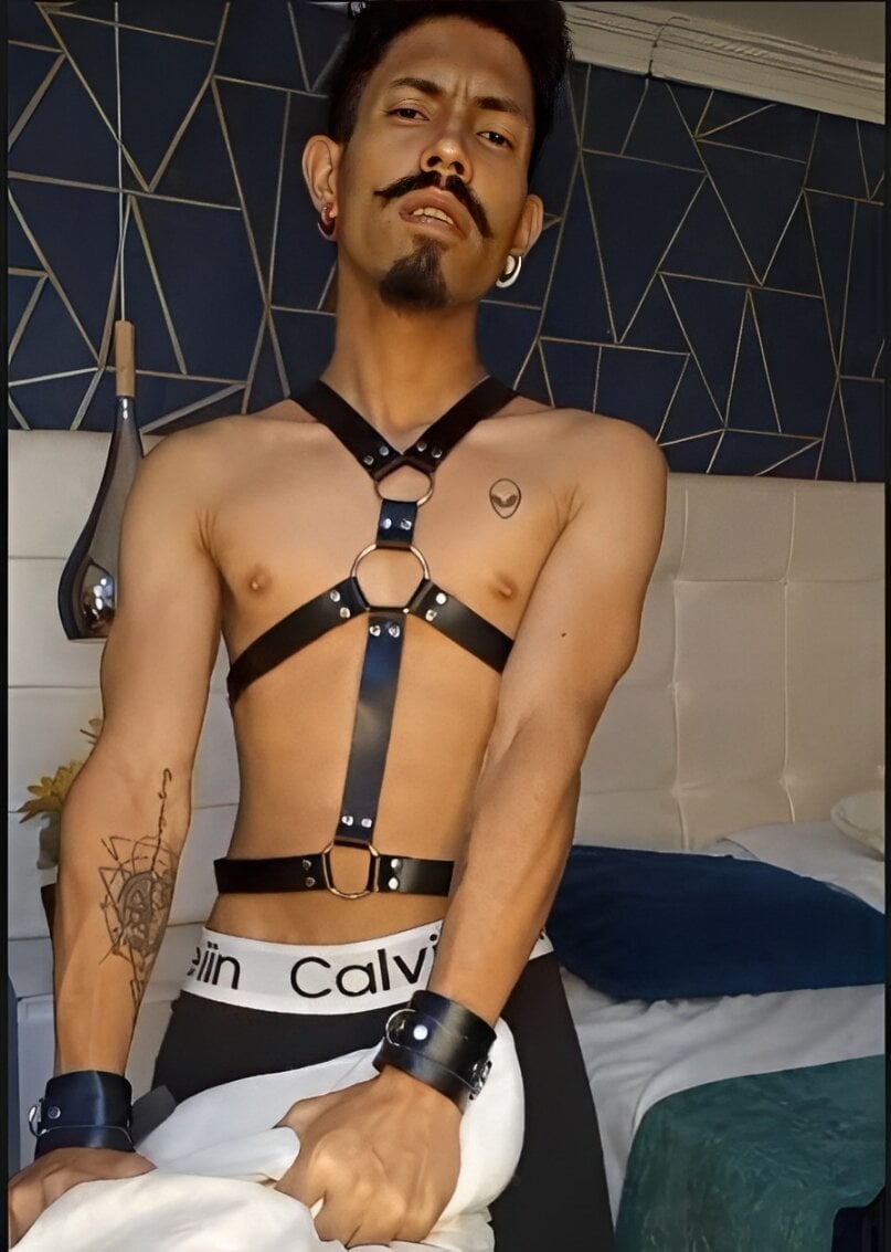 NoaahTylor Gambar Trending 1658