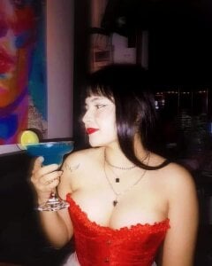 scarlett_vixen7 Public Immagine 