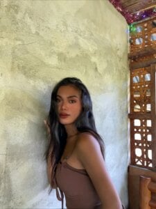 preciouscock69 Very latena Pic 3