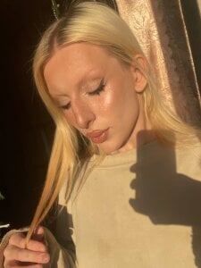 fairy od LexieWintour  snímek