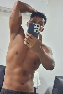 tom_strong1 Photos De Tom_Strong1 Foto 5