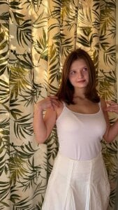 JaneRosen 💌💌💌 사진 4