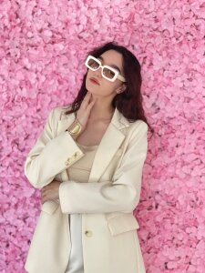 Public de HermilaClap Foto 4