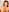 therealbeverlycious In bed Naked Pic 5