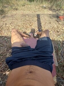 Public de magraocam  4 Imagens