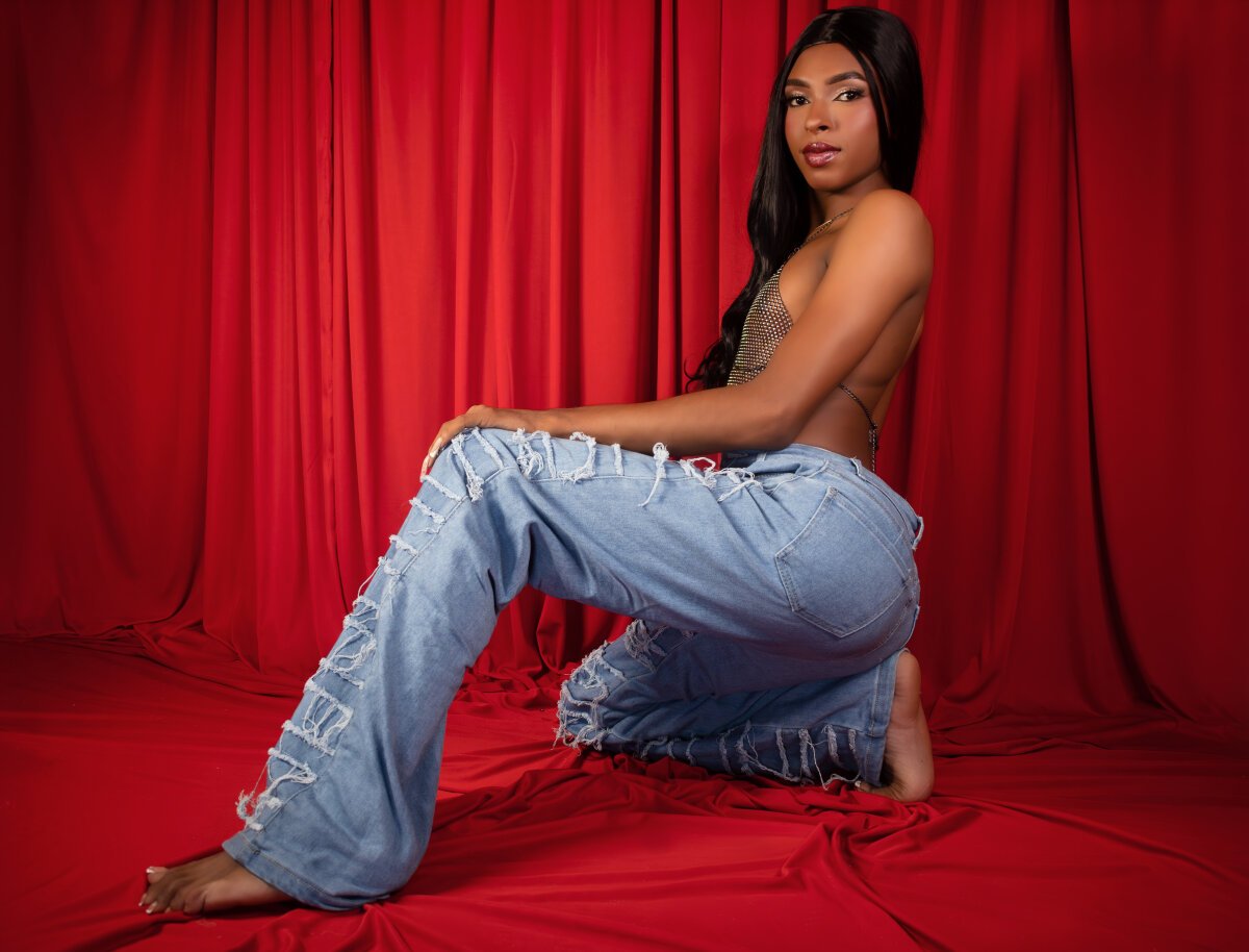 DaisyTaylor__ popularna fotka 8710