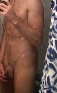 AndiSF4 Public Poză 3