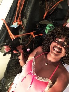 🎃2 . 0 . 2 . 5 de puca_ebony  3 photos