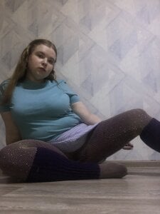 Melina_Hot09 Nice getrs صورة واحدة|Melina_Hot09 Nice getrs صورتان|Melina_Hot09 Nice getrs  صور|Melina_Hot09 Nice getrs  صورة