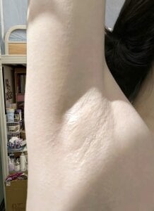 Violet_pusy Public 圖片