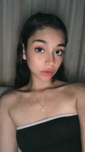 Soy_Ania_Sweet Public Immagine  3