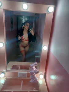 lesly_ch