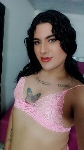 valen_bigcock_ Public Pic 9