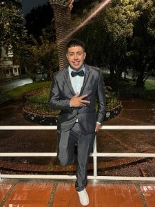 Emmaanddarling Public 사진 9