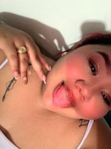 BBWSamanta_ Public  4টি ছবি