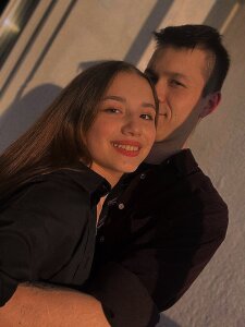 Anna_Ivan_Love