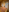 zasmin3 What if someone sees🤭🤭🤭 Pic 8
