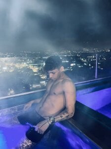 Monster_boysexx Public Pic