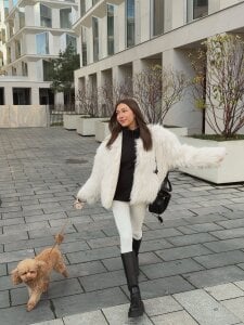 Zarinissa me Gambar 2