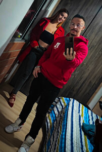 locofelpのPublicの枚の写真