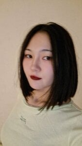 New shirt de Lyndasilk Foto 3