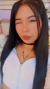 Lillypinky1 Public Foto 3