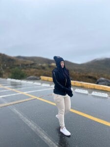 lana_beckey Zoe sexy รูป  6