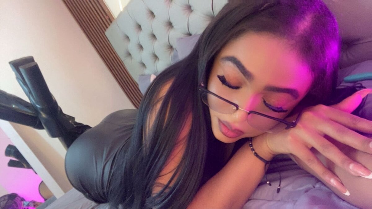 Anyeliin_miller избранные изображения 9887