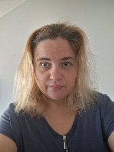 VitniKisPublic图片 5