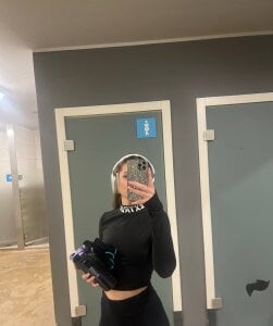 Green_eyes_lady Me 😙💕 Poză