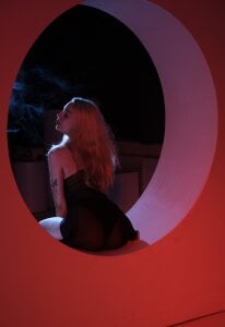 JaymieVigen Revelation Pic 6