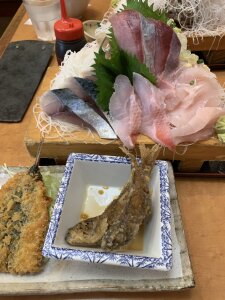 pizza_pa ぱぶ зображення 5